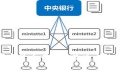 美国加密货币市场的改造
