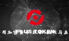 美国专用加密货币：现状
