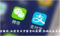 深度解析：加密货币黑客