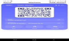 TP钱包资金池如何查看收益