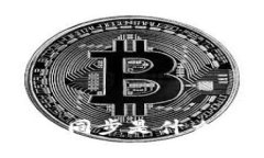 : TP钱包中的钱包同步是什