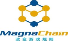    TP钱包是什么样子的？