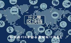 如何将PIG币安全存储到T
