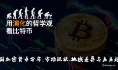 美国加密货币分布：市场