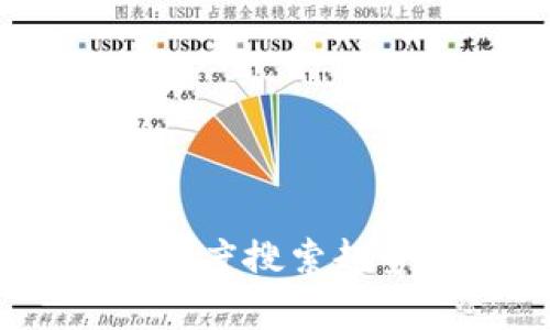 加密货币的崛起：百度搜索趋势与投资机会分析