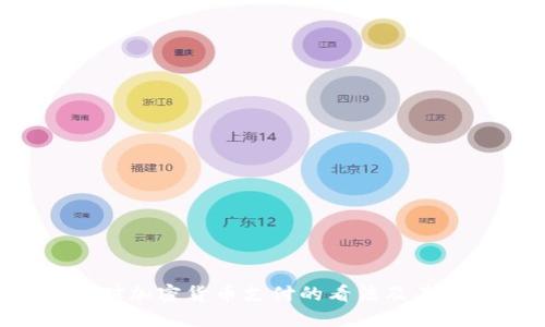 IMF对加密货币支付的看法及其影响