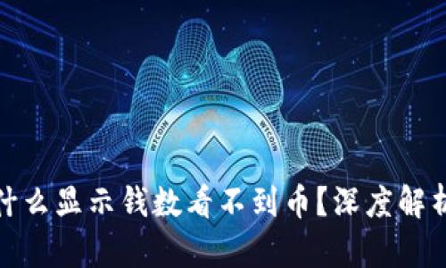 : tp钱包为什么显示钱数看不到币？深度解析与解决方案