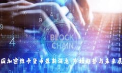 泰国加密维卡货币最新消
