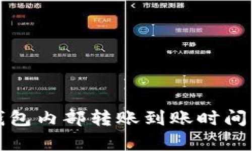 TP钱包内部转账到账时间解析