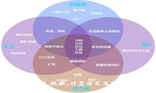 TP钱包手续费解析：现状、计算方式及节省手续费的策略