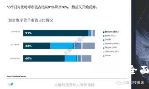 怎样下载TP钱包的历史版本：全面指南