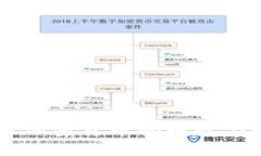 国家主导加密货币的崛起