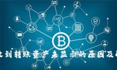TP钱包收到转账资产未显示