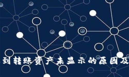 TP钱包收到转账资产未显示的原因及解决方法