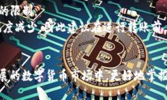   如何将火币中的USDT转移