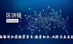 全面解析加密数字货币：