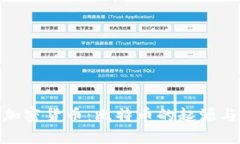 最早加密货币：比特币的