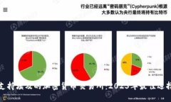 支持埃及的加密货币交易