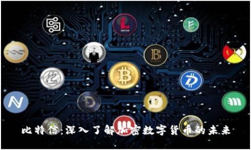 比特信：深入了解加密数字货币的未来