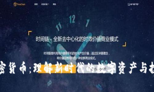 羊驼加密货币：理解新时代的数字资产与投资机会
