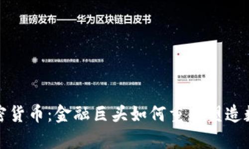 大摩变革加密货币：金融巨头如何重新塑造数字资产市场
