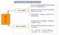 如何在TP钱包中领取OK链测试币