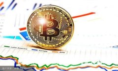 TP钱包最新版本详细介绍与使用指南
