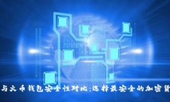 TP钱包与火币钱包安全性对比：选择最安全的加密