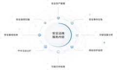 : 深入解析加密货币TPS：交易处理速度与性能的未