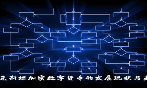 乌兹别克斯坦加密数字货币的发展现状与未来展望