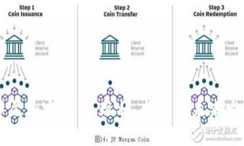 印尼加密货币：现状、监管及未来发展