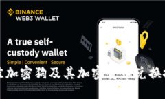 最佳加密狗及其加密货币兑换推荐