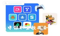 如何在TP钱包中领取空投及合约地址详细指南