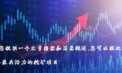 由于内容字数限制，我将为您提供一个文章框架