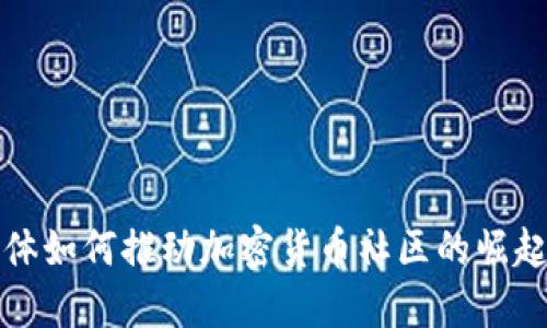 社交媒体如何推动加密货币社区的崛起与发展