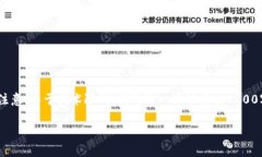 在这里，我将根据您的要求生成、关键词以及内