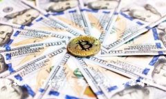 TP钱包提币操作指南：您需要了解的步骤与注意事