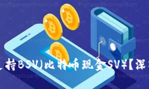 TP钱包为什么不支持BSV（比特币现金SV）？深入解析与用户指南