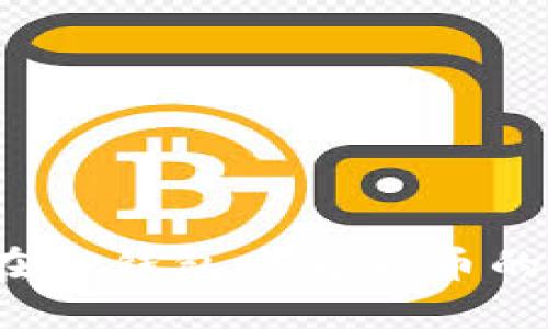 如何在TP钱包查看货币的K线图