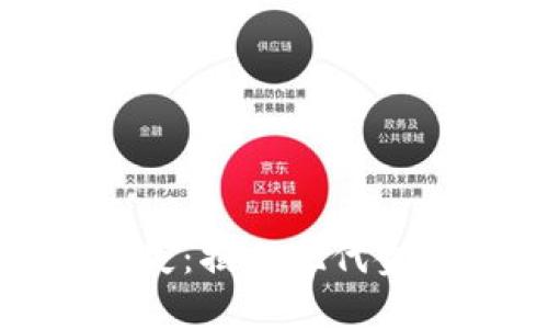 加密货币犯罪损失：揭示现代金融犯罪的新趋势