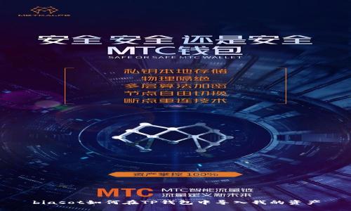 biasot如何在TP钱包中导入我的资产