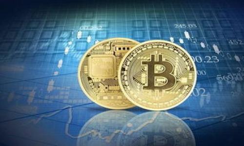 

2023年最坚挺的加密货币：为什么它们值得投资？