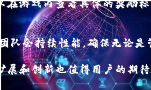   探索TP钱包中的链游：安全、便捷与游戏体验的完美结合 / 

 guanjianci TP钱包, 区块链游戏, 加密货币, 数字资产管理 /guanjianci 

一、TP钱包概述
随着区块链技术的发展和应用的普及，数字货币及其相关工具逐渐进入了大众的视野。而TP钱包作为一款新兴的钱包应用，在区块链世界中崭露头角。TP钱包不仅支持多种主流数字货币的存储和管理，还提供了丰富的功能，包括链游的接入，使得用户能够在安全与便利的环境中，畅游于区块链游戏的世界。

TP钱包的核心优势之一是其安全性。采用先进的加密技术，用户的私钥和数字资产都得到了有效的保护。同时，TP钱包界面简洁易用，无论是新手还是资深玩家，都能够快速上手，享受链游带来的乐趣。

二、TP钱包支持的链游类型
在TP钱包中，用户可以接触到多种类型的链游，涵盖了从角色扮演（RPG）、策略游戏到休闲游戏等多种类别。以下是一些在TP钱包中受到用户欢迎的链游类型：

1. **角色扮演游戏（RPG）**：玩家可以在虚拟世界中创造角色，进行冒险与探索。这类游戏往往拥有丰富的剧情，有助于提高用户的沉浸感。

2. **策略游戏**：玩家需要运用自己的智慧和策略来战胜对手，这类游戏强调竞技性和策略的深度，适合喜欢思考的玩家。

3. **卡牌游戏**：通过收集和组合不同的卡牌来进行战斗，这种游戏深受卡牌爱好者的喜爱，通常具有较高的策略性。

4. **休闲游戏**：这些游戏通常简单易玩，适合所有年龄段的玩家，是放松和休闲的不错选择。

三、TP钱包的安全性分析
我们在选择钱包时，安全性通常是首要考虑的因素之一。TP钱包在这方面做得非常出色，采用了多重安全机制：

1. **私钥管理**：用户的私钥存储在本地设备中，绝不会上传至服务器。这意味着即使是TP钱包团队也无法访问用户的资产，最大程度上保证了用户的隐私和安全。

2. **多重签名技术**：对于重要的交易，TP钱包支持多重签名，确保即使某一个密钥被盗，在没有其他签名的情况下仍无法完成交易。

3. **安全审计**：TP钱包会定期进行安全审计，并及时修复可能存在的安全漏洞，以保障用户在使用过程中的安全。

4. **生物识别技术**：部分设备支持生物识别解锁，提高了安全层级，让用户使用更加便捷的同时，确保了安全性。

四、如何在TP钱包中体验链游
想要在TP钱包中体验链游，用户需要遵循一些简单的步骤：

1. **下载和安装TP钱包**：根据自己的设备，前往TP钱包的官方网站或应用商店进行下载和安装。

2. **创建或导入钱包**：按照提示创建新钱包或者导入已有的钱包。在创建时，要妥善保存助记词，这是恢复钱包的重要凭证。

3. **充值数字资产**：在进行链游之前，需要在TP钱包中充值一些数字资产，例如ETH或其他支持的代币。可以通过交易所将资产转入TP钱包。

4. **访问链游**：在TP钱包中，用户可以通过“链游”选项查找并访问各种区块链游戏，直接体验。

5. **进行游戏**：在链游中，用户可以按照游戏的规则进行操作，体验不同的游戏乐趣。

五、TP钱包与其他钱包的对比
TP钱包与市场上其他知名的钱包相比，具有独特的优势：

1. **用户体验**：TP钱包的界面友好，操作简单，适合新手和老手。

2. **链游功能**：TP钱包拥有独特的链游接入功能，用户能够轻松访问多款热门链游，这一点在其他钱包中并不常见。

3. **安全性**：虽然市面上其他钱包也注重安全性，但TP钱包采用了更先进的技术和机制，保障用户的资产安全。

4. **社区支持**：TP钱包在用户社区内活跃，定期进行活动和更新，增强用户参与感。

六、TP钱包的未来展望
区块链技术和链游市场都是快速发展的领域，TP钱包将继续探索更多的可能：

1. **扩展支持的链游类型**：未来TP钱包将引入更多类型的链游，满足不同用户的需求。

2. **增强安全功能**：随着技术的发展，TP钱包将不断更新安全机制，以应对可能出现的新威胁。

3. **用户体验**：通过用户反馈，TP钱包会不断其产品，提升用户体验。

4. **社区建设**：TP钱包还将加大对社区的投入，鼓励用户参与到产品的反馈与建设中，形成良性循环。

七、常见问题解答

问题1：TP钱包安全吗？如何保护我的数字资产？
TP钱包在安全性方面采取了多重措施，比如私钥的本地存储、多重签名交易、定期安全审计等。用户在使用TP钱包时，应根据安全建议，妥善保存助记词和密码，以防止丢失或被盗。同时，定期检查钱包的安全设置以及使用生物识别等新技术来增强钱包的安全性。

问题2：如何在TP钱包中购买数字资产？
用户可以通过交易所将法定货币交易成数字货币，并将这些数字货币转入TP钱包。此外，TP钱包也逐步推出内置购买功能，未来用户可以直接在应用内完成购买，大大方便了用户的操作。

问题3：我该如何选择适合我的链游？
选择合适的链游需要考虑用户的兴趣和游戏偏好。玩家可以根据游戏类型（如角色扮演、策略、休闲等）、游戏社区的活跃性、以及游戏的收益机制等多方面来评估。此外，参与社区讨论和查看用户评价也是选择链游的重要参考。

问题4：TP钱包中的链游收益怎么计算？
在TP钱包中的链游收益模式各不相同，一般游戏会设定不同的奖励机制，比如通过完成任务、参与活动、赢得比赛等方式获取代币。用户可以在游戏内查看具体的奖励标准和计算方式，大多数游戏会提供透明的信息，确保玩家了解自己的收益情况。

问题5：链游是否会影响TP钱包的性能？
链游本身并不会影响TP钱包的核心性能，因为TP钱包是设计为高效和安全的资产管理工具。链游功能是作为附加服务提供，TP钱包的开发团队会持续性能，确保无论是管理数字资产还是体验链游，都能保持流畅。因此，用户在使用链游时，无需担心钱包性能下降的问题。

总结而言，TP钱包通过其安全的特性，便捷的操作体验与丰富的链游内容，使得区块链游戏体验得以完美呈现。未来，TP钱包在链游领域的扩展和创新也值得用户的期待。