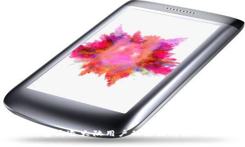 TP钱包清退大陆用户的原因与影响分析