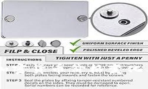 Facebook加密货币价格变化及市场分析