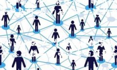   如何找回在TP钱包中丢失的USDT？ /  guanjianci TP钱