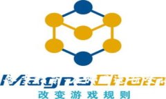 加密货币备案指南：在哪里进行登记和备案？