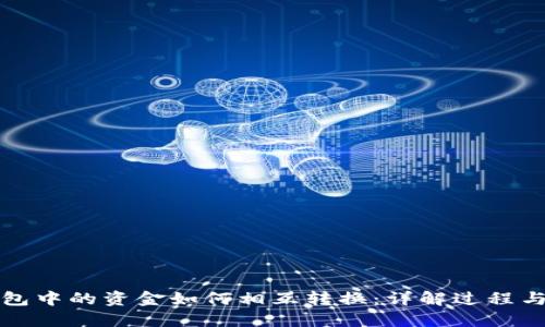 TP钱包中的资金如何相互转换：详解过程与技巧