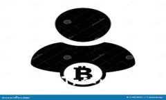 加密货币的上线时间：从比特币到今天的演变