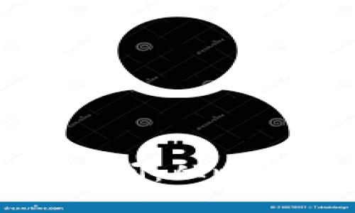 加密货币的上线时间：从比特币到今天的演变